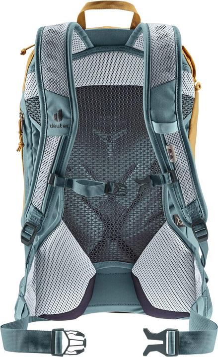 Actual product image Deuter Ac Lite 15 SL (15 l)