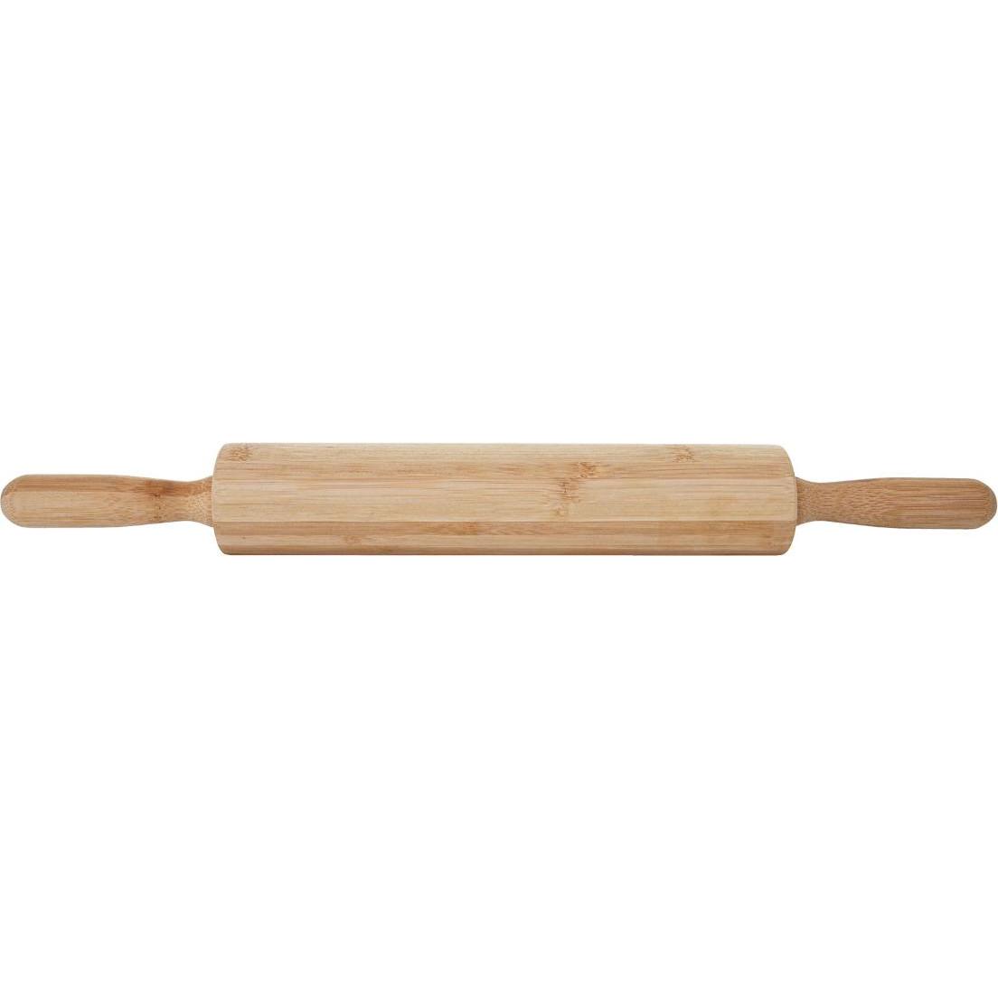 Thumbnail - MCW B71, Wallholz, Braun