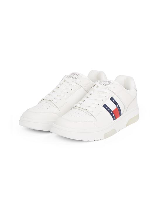Immagine prodotto Tommy Hilfiger The Brooklyn Leather Ess (44)