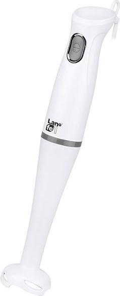 Produktbild Lafe Mixer BRK-004.2