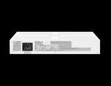 Image du produit Aruba HPE IOn 1430 Commutateur 16G (16 ports)