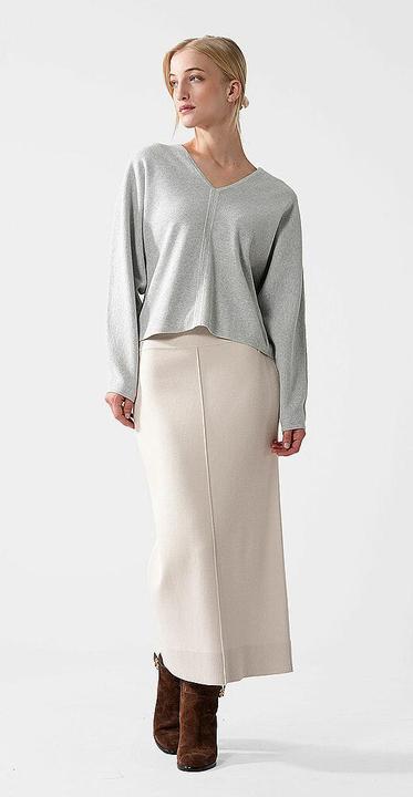 Immagine prodotto Penn W24B273 (XS)