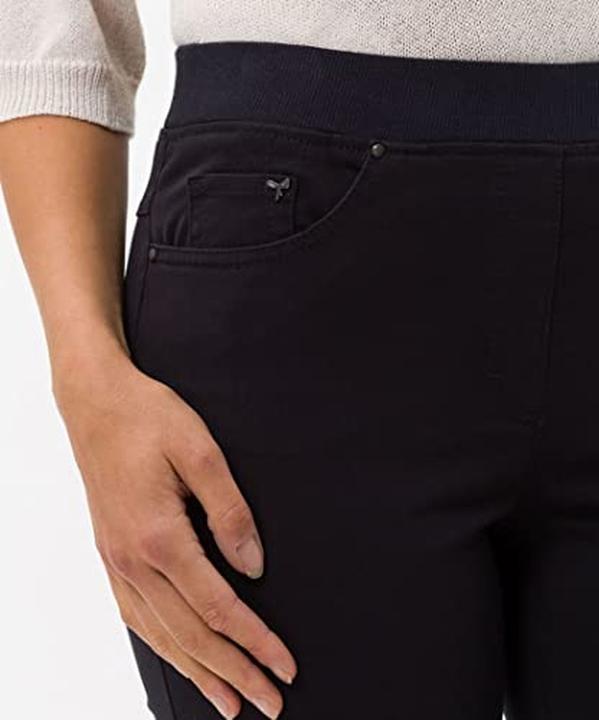 Immagine prodotto Raphaela Pantaloni Pamina (W50/L30)