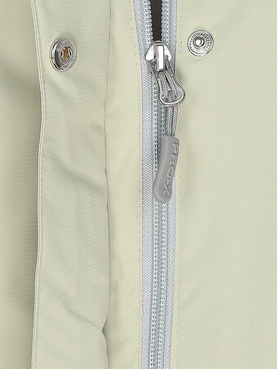 Produktbild PRO-X elements Carrie A-C (36)