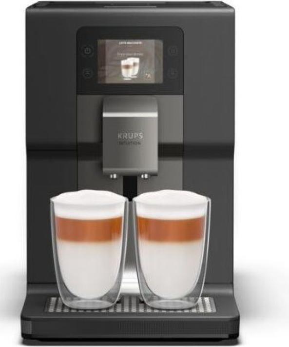 Krups Intuition Preference+ EA875U