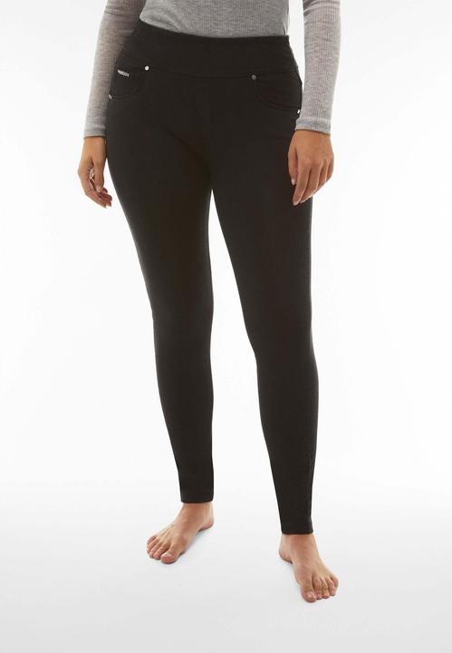 Actual product image Freddy N.O.W.® Pants NOWY1MC002ORG (XL)