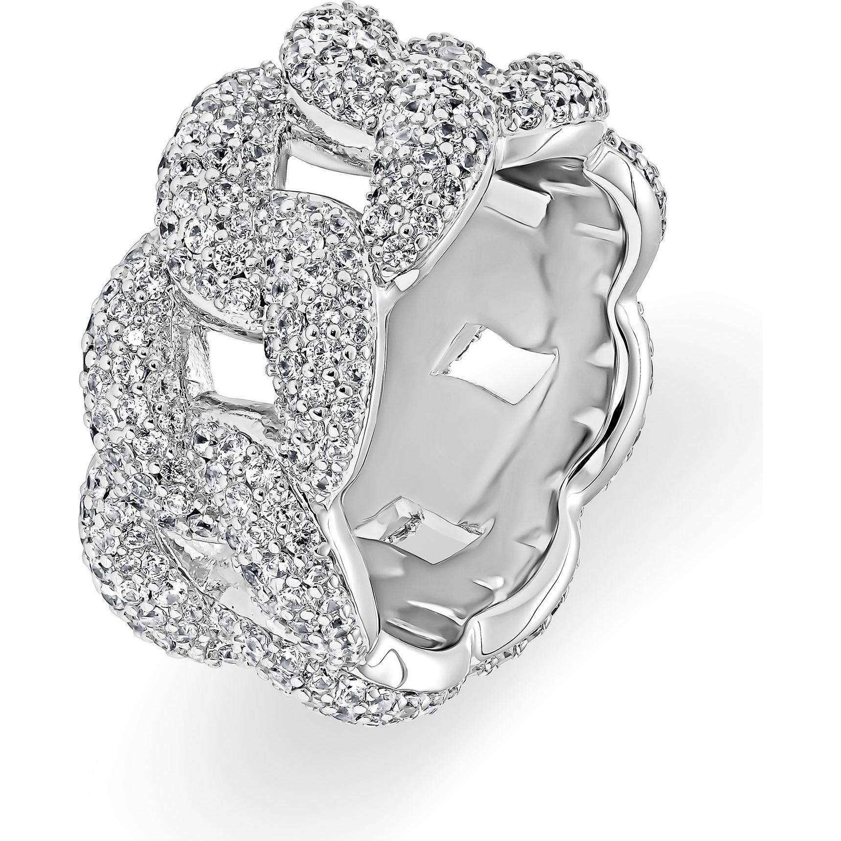 Favs, Ring, Herrenring, (60)