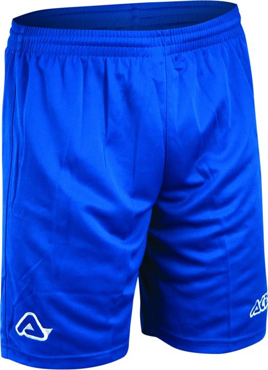 Produktbild Acerbis shorts atantis (L)