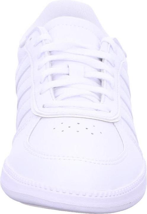 Produktbild Adidas Sneaker BREAKNET SLEEK (37)