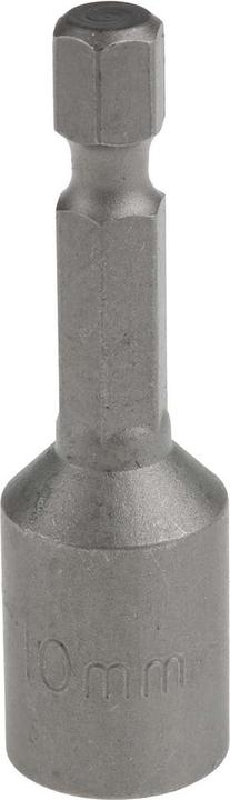 Produktbild RS PRO Magnetic Nut Setter 10mm (Innensechskant)