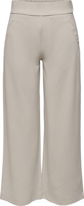 Produktbild JdY Weit geschnittene Hose (32)