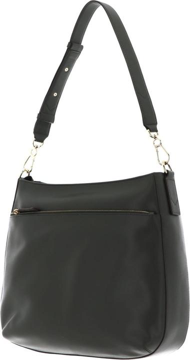 Produktbild Mandarina Duck Luna Hobo