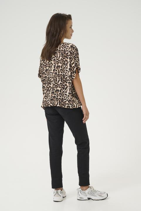 Produktbild Kaffe Amber Printed (34)