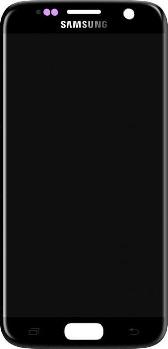 Produktbild Samsung LCD-Display Galaxy S7 (Display, Galaxy S7)