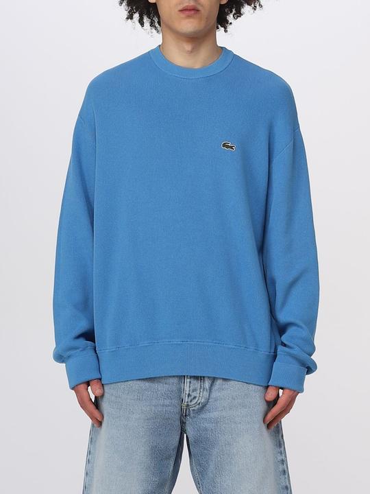 Produktbild Lacoste Pullover (M)