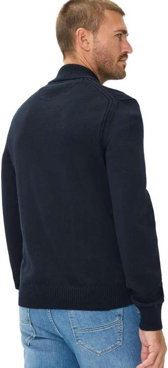 Produktbild BRAX 10023627 (L)