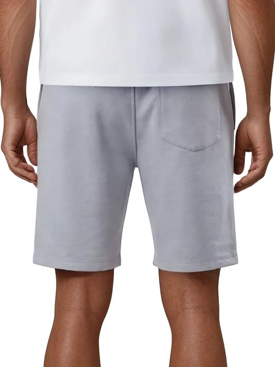 Produktbild Riverso RIVBrian 2er Pack (5XL)