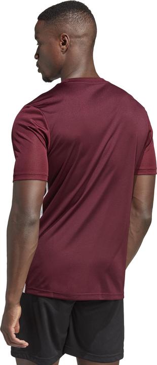 Immagine prodotto adidas Maglia Tabela 23 (M)