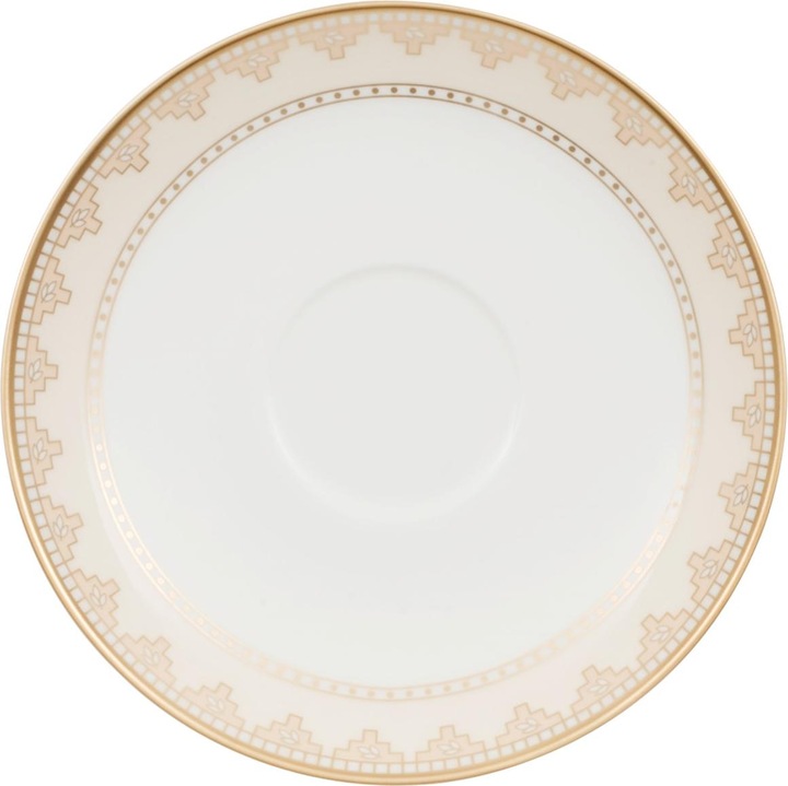 Produktbild Villeroy & Boch Noblesse (120 ml, 1 x)