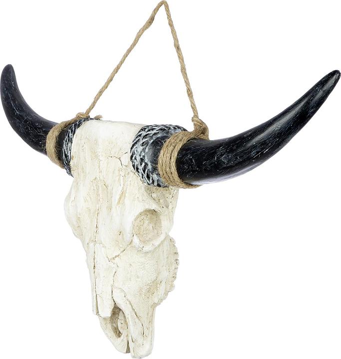 Image du produit Casablanca by Gilde Buffalos