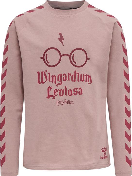 Actual product image hummel Hmlharry Potter Caro Nightsuit (134)