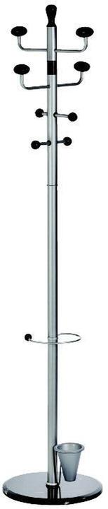 Alco Standgarderobe