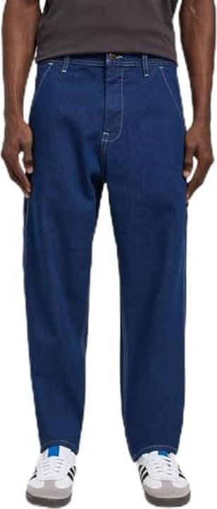 Actual product image Lee Carpenter Relax (W31/L34)