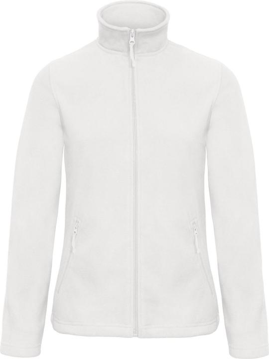 Produktbild B&C ID.501 Fleecejacke (S)