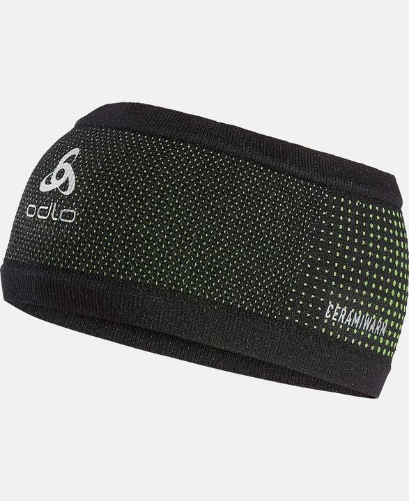 Actual product image Odlo Velocity Ceramiwarm