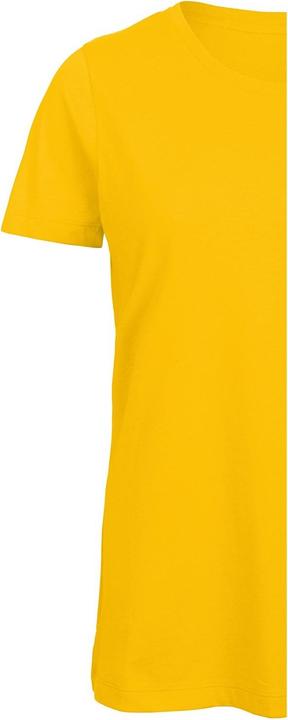 Produktbild B&C Inspire TShirt (M)