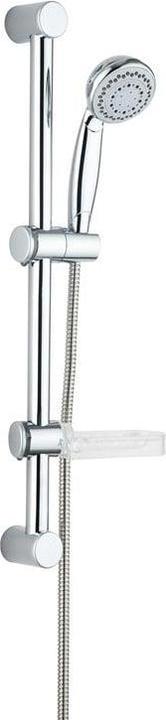 Domoletti SET DOCCIA DX7026-513HYC