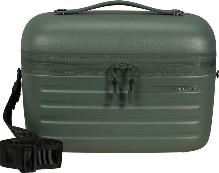 Samsonite Stackd Kulturtasche (14 l)