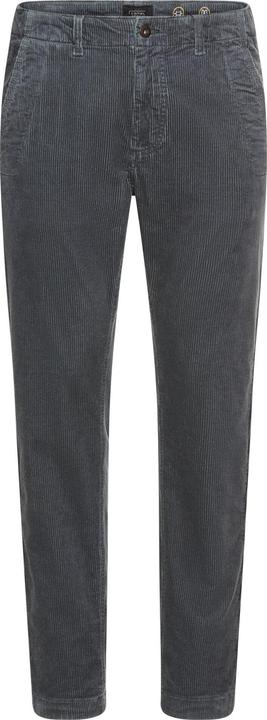Immagine prodotto Camel Active Regular Fit Chino Hose aus Cord (32)
