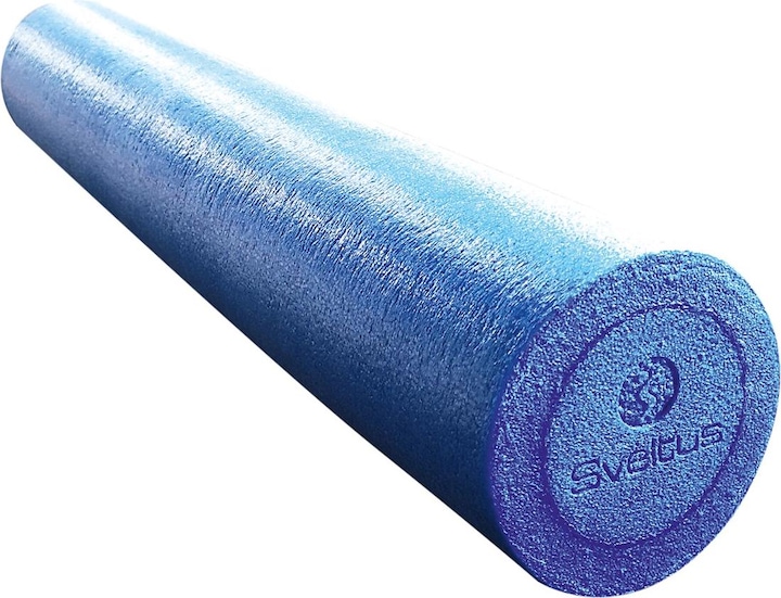 Produktbild Sveltus Soft Foam Roller
