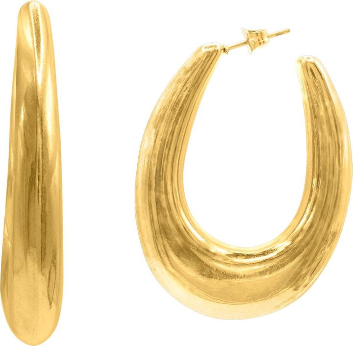 Produktbild Heideman Marielle goldfarben (100% Edelstahl)