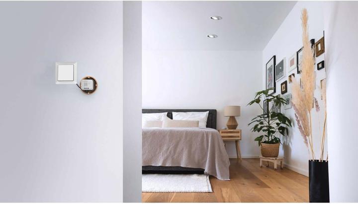 Produktbild Bosch Smart Home Dimmer (Dimmaktor)