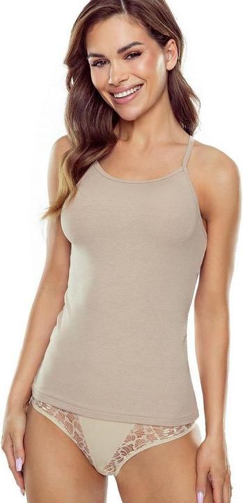 Immagine prodotto Eldar Camicie (S)