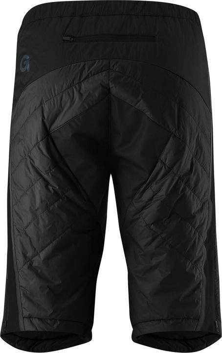 Produktbild Gonso Alvao M Primaloft (M)