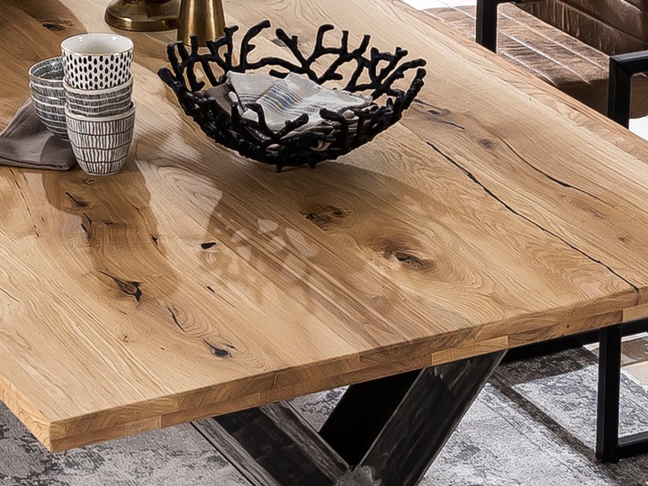 Produktbild SIT Möbel Destina (220 x 100 x 4 cm)