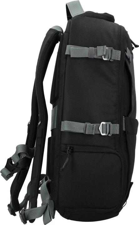 Immagine prodotto Tropicfeel Nest Daypack 47 cm (15 l)