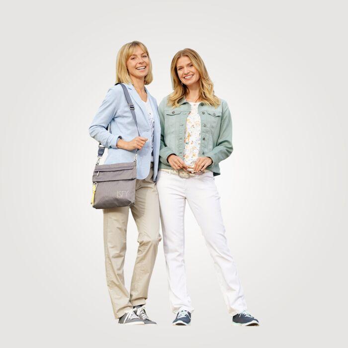 Immagine prodotto Suri Frey SURI Sports Borsa a tracolla Marry