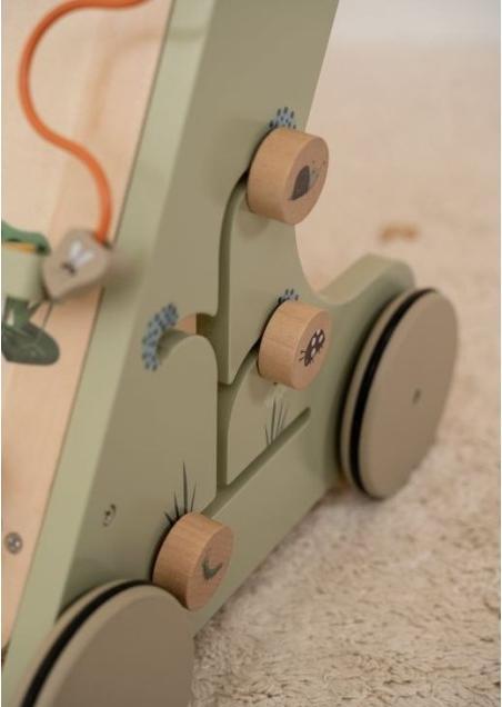 Image du produit Little Dutch Chariot