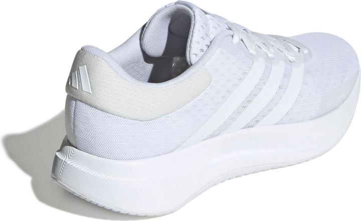 Image du produit Adidas Treadmove - ftwwht/ftwwht/ftwwht (43 1/3)