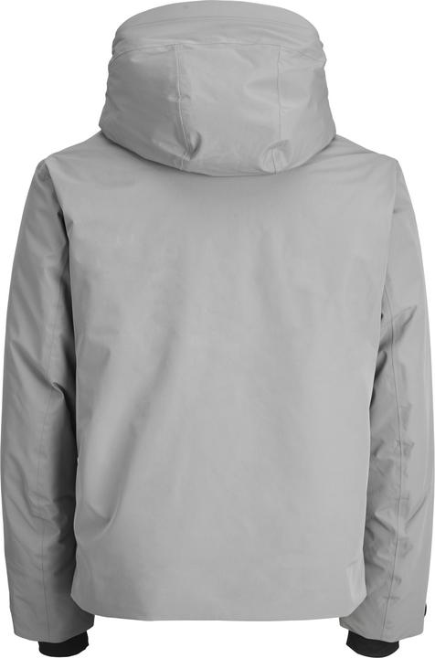 Produktbild Jack & Jones Jcofusion Technical Jacket Sn (L)