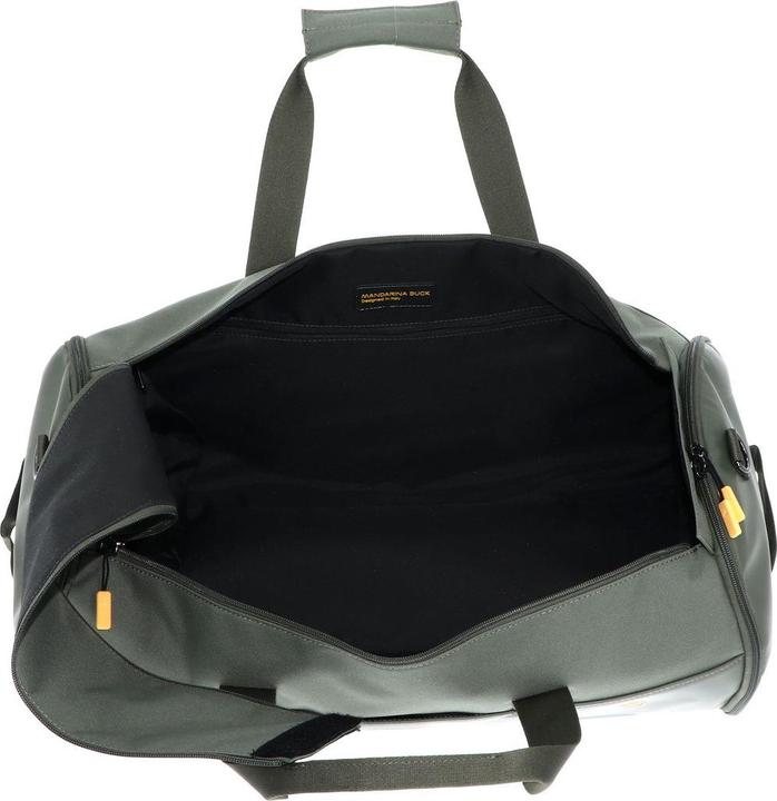 Produktbild Mandarina Duck Smart Duck Duffle