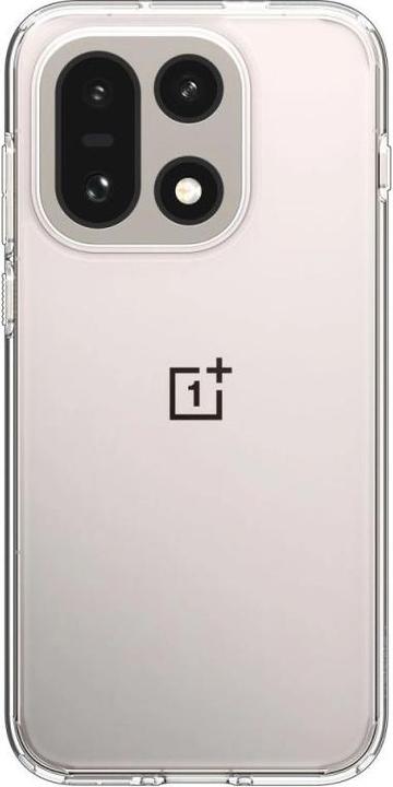 Immagine prodotto Spigen Ultra Hybrid (OnePlus 15)