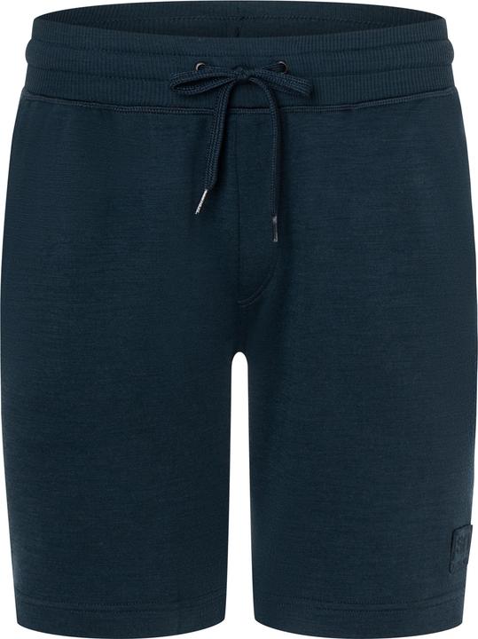 Produktbild Super Natural Solution Bio Shorts (M)