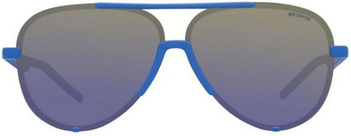 Immagine prodotto Polaroid MOD. PLD 6017 S 60ZDI