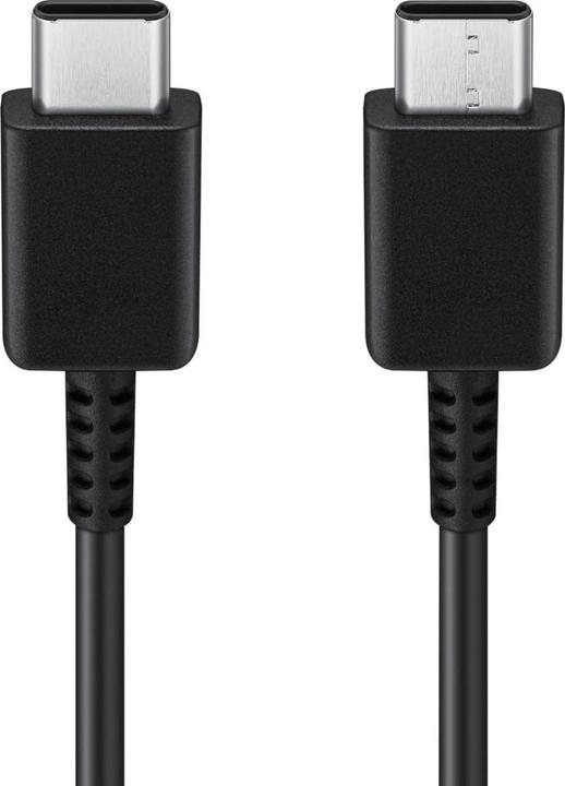 Produktbild Samsung EP-T1510 (15 W, 1 Port)