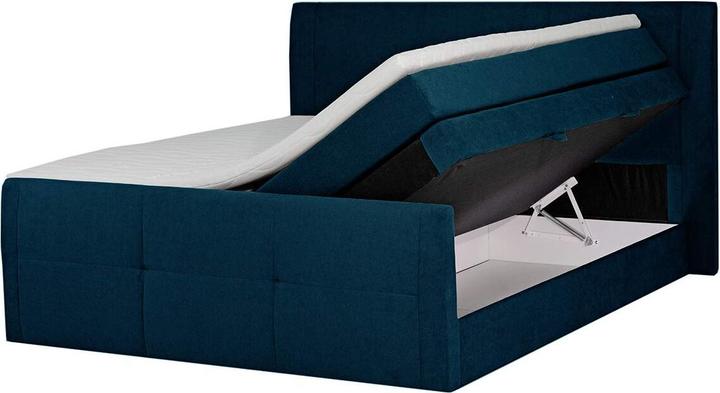 Produktbild Lipo Langenthal (160 x 200 cm)